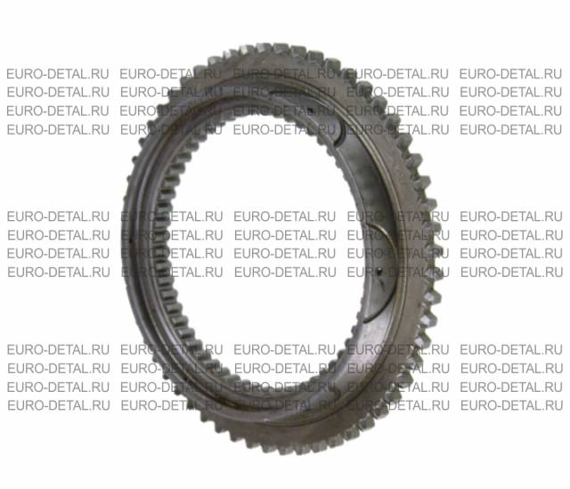 Диск синхронизатора 16S112/130/160/190