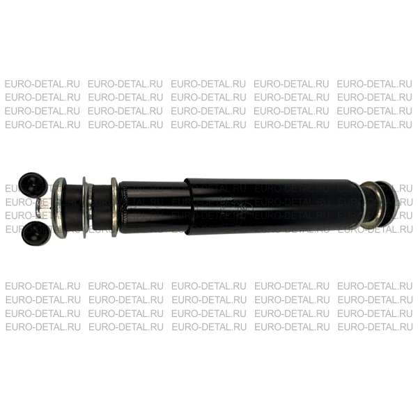 Амортизатор Yutong 6118,6122,6126 N45, t=380~590 2905-01156