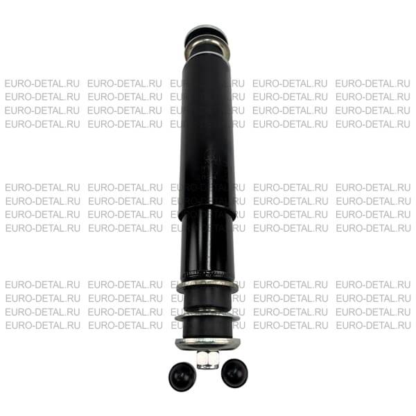 Амортизатор Yutong 6118,6122,6126 N45, t=380~590 2905-01156