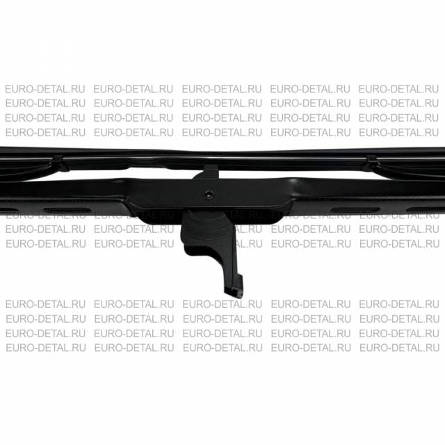Щетка стеклоочистителя FAW J7 5205050-B90-C00/C