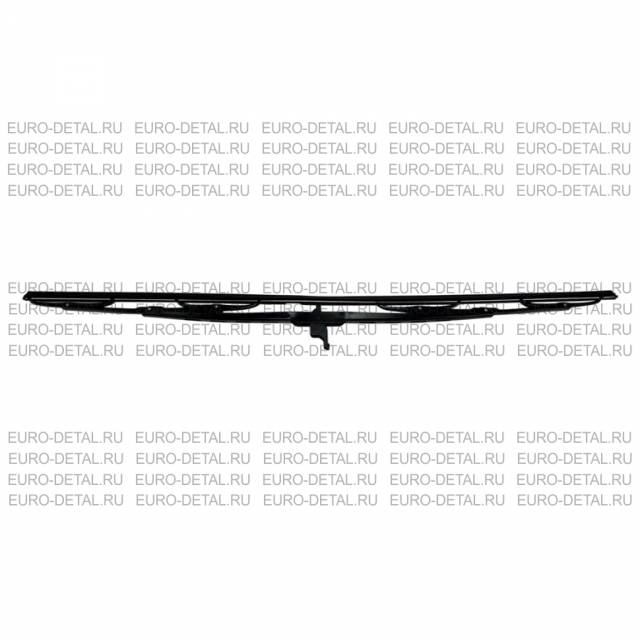 Щетка стеклоочистителя FAW J7 5205050-B90-C00/C