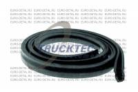 Облицовка / защитная накладка, боковое стекло