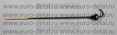 Щуп масла короткий ИК (1.05805-5103)