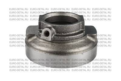 Подшипник выжимной МВ  KZI-3  608-1117 грузовик