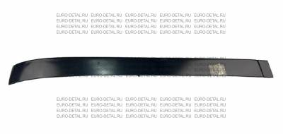 Обшивка нижнего левого угла передка Yutong 6122  2803-01732