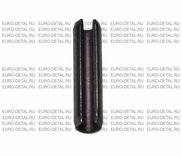 Штифт трубчатый разрезной 6x26мм 16S151/181/2225 (ZF 0631 329 147, MAN 06.22220.1113) ER