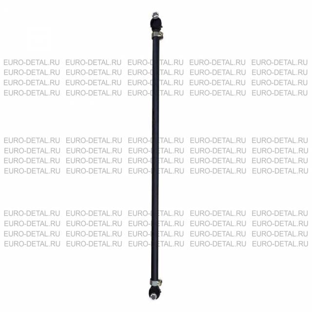 Рулевая тяга поперечная FAW J6 3310, 3250 Евро-5 3003050-174