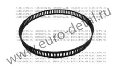 Кольцо датчика ABS Вольво FH12,FM12,FH16