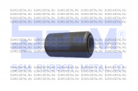 Сайлентблок RENO рессоры Magnum Midlum 30x70x104мм