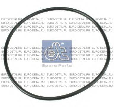 Уплотняющее кольцо