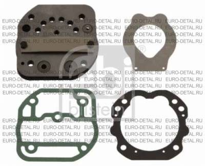 Ремкомплект компрессора