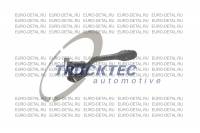Переключатель стеклоочистителя