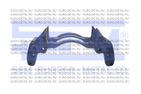 Ремонтный набор суппорта