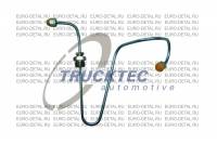 Труба высокого давления системы впрыска