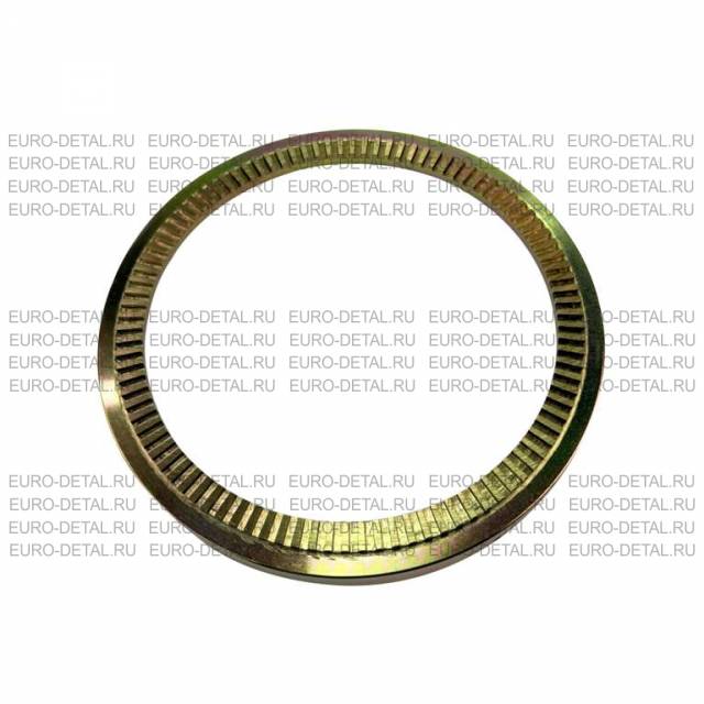 Кольцо АБС DDAC задней ступицы ZXR085Z0604016