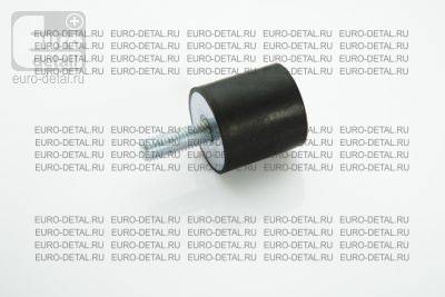 Ударная / противоударная подушка