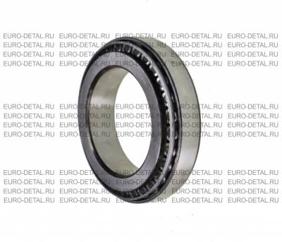 BEARING 101.6X160X35 MM