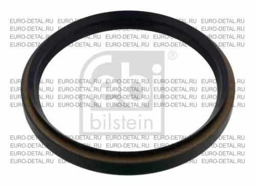 Сальник 145 189 Купить В Омске