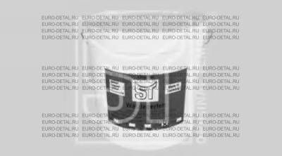 Смазочный материал подшипника качения