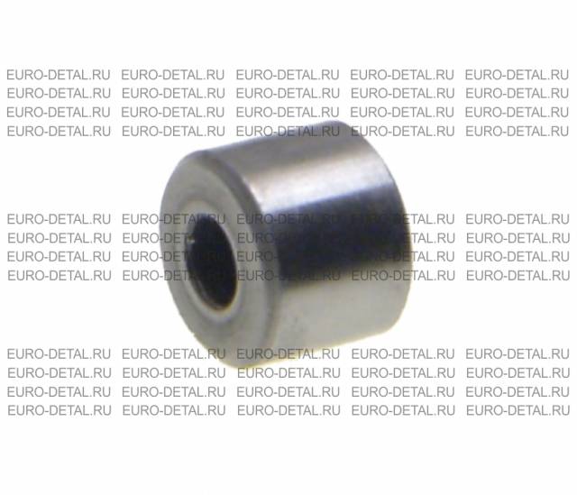 Болт, синхронизатор - планетарная коробка передач