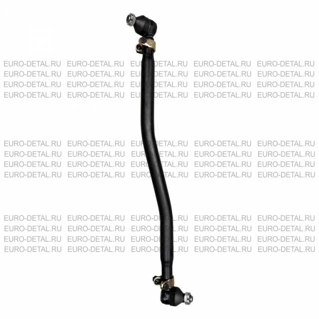 Рулевая тяга продольная FAW J6 3250 Евро-5 3003016-60W