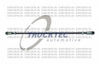 Штанга соединительная