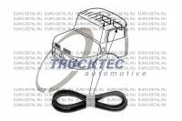 Уплотнитель окна