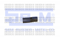 Шланг радиатора