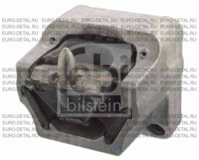 Опора двигателя