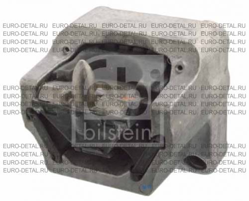 Опора двигателя