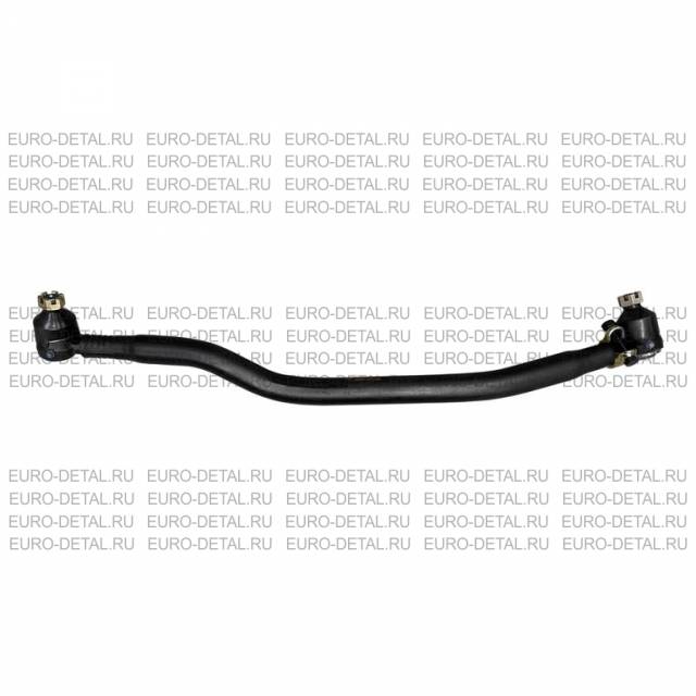 Рулевая тяга продольная FAW J7 3003010A2001/G