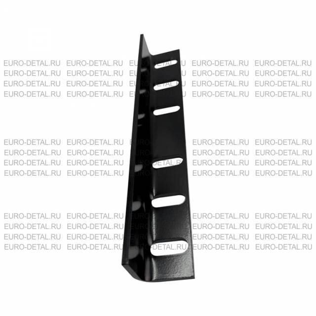 Крепёжная полка шарнира Yutong 6122 2803-01419