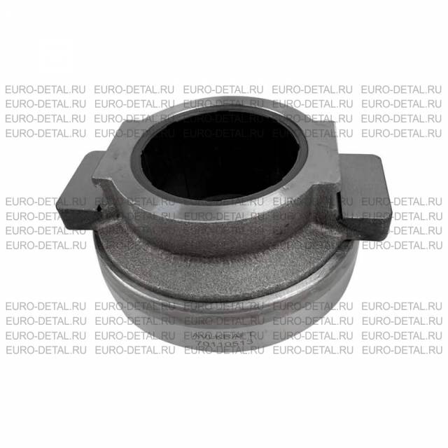 Подшипник выжимной Yutong (с проточкой) Лап=86 H=56, Dвн=57,5  85CT5740F0-A  1762-02813