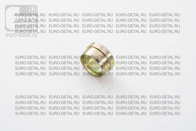 Соединитель шланга