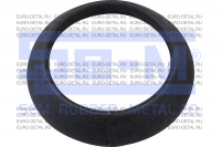 Плоская шайба