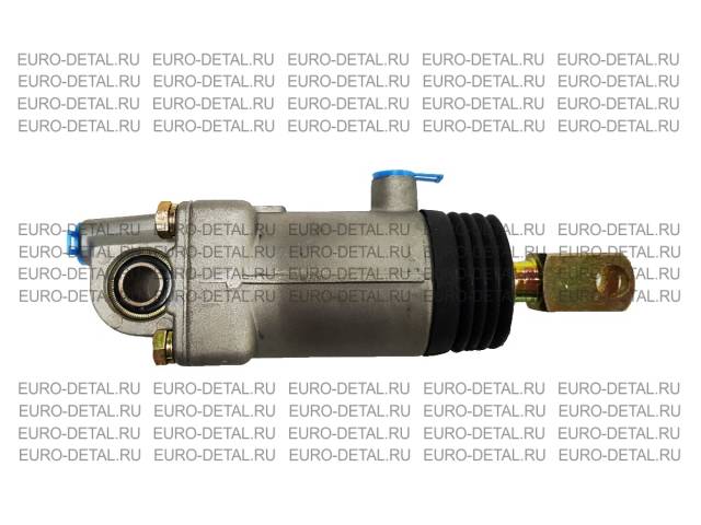 ПГУ цилиндр переключения передач КПП (4220100100)