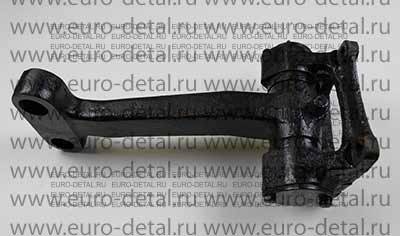 Маятник рулевой ИК-256 (280.00-3912-021)