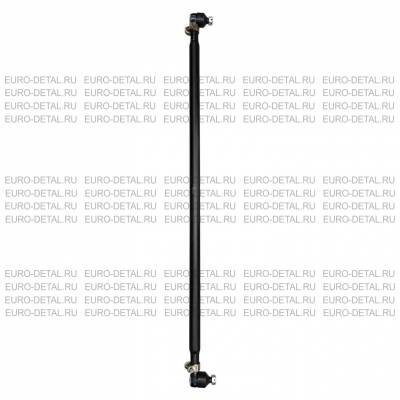 Рулевая тяга поперечная FAW J7 3003050AA1Q/B