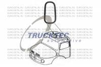 Уплотнитель окна