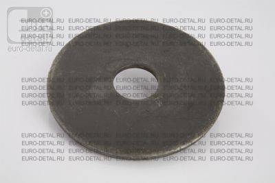 Дистанционная шайба