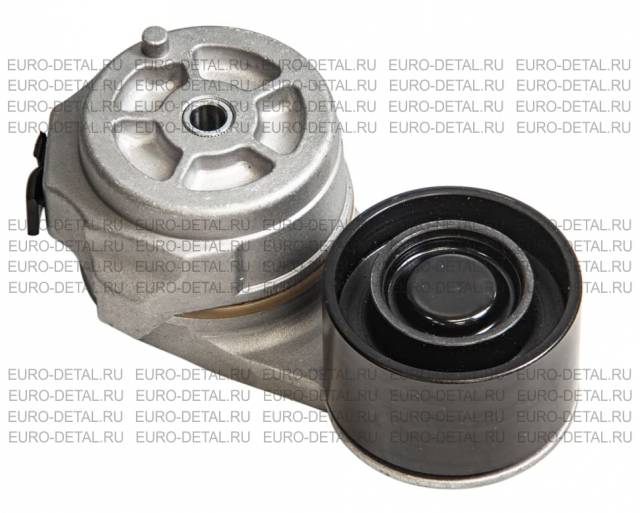 Натяжитель ремня DONGFENG, Cummins C5662690