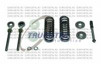 Ремонтный комплект педали акселератора