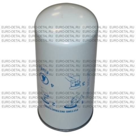 Фильтр топливный Вольво FH-12 (LF8059)