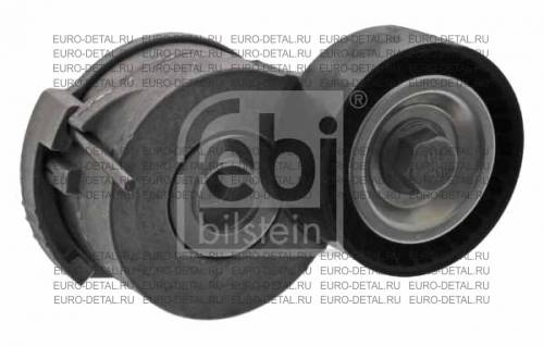 Натяжитель ремня