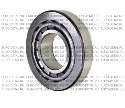 BEARING 65X145X39.5 MM