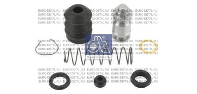 Ремонтный комплект, Рабочий цилиндр сцепления