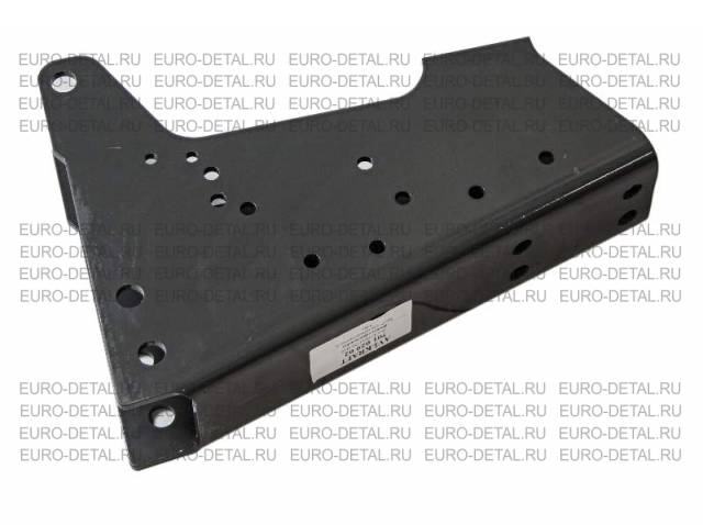 Кронштейн кабины Sitrak коромысла 810W41720-0149