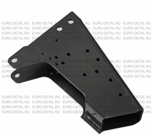 Кронштейн кабины Sitrak коромысла 810W41720-0149