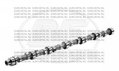 Распредвал