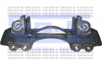 Ремонтный набор суппорта